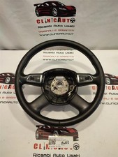 Volante per audi usato  Italia