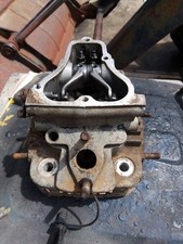 Testata ruggerini 950 usato  Olbia