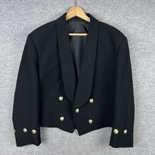 Royal navy mess for sale  WELLINGTON