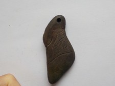 Paleolithic portable art d'occasion  Brest