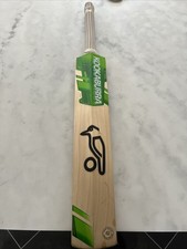Kookaburra junior cricket for sale  BROUGH