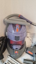 Sakura raum luftreinigungssyst gebraucht kaufen  Fürth