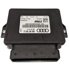 audi quattro q5 sport for sale audi quattro q5 sport for sale Burbank