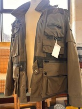Orvis ultimate travel for sale  MANCHESTER