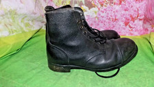 Vintage hobb nail for sale  TREDEGAR