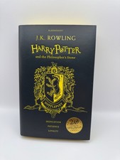 Harry potter gebundene gebraucht kaufen  Lüneburg