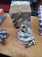 7588627 depressore freni usato 7588627 depressore freni usato  Rovigo