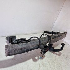 E90 mercedes klasse gebraucht kaufen  Hünfeld