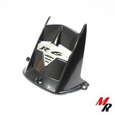 Yamaha yzf cracks for sale  Washington