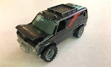 Hot wheels baja for sale  Newark