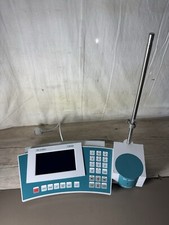 Metrohm meter 780 gebraucht kaufen  Weinheim