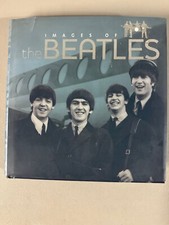 Images beatles small for sale  West Grove