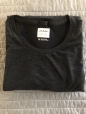 Prana men long for sale  Temple