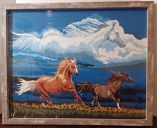 Vtg pbn spirit for sale  Zephyrhills