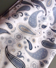 Ikea fabric shower for sale  Granite City
