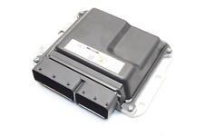 Usado, Unidade de controle ECU motor MITSUBISHI L200 TRITON MK5 2.4 D 133kw 1860D153 2018 comprar usado  Enviando para Brazil