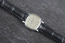 Omega ville 591.0020 d'occasion  Metz-