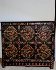 mobili orientali usato mobili orientali usato Grottaferrata