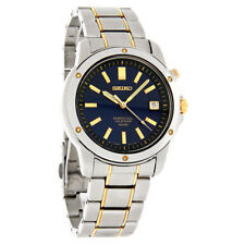New seiko snq010 for sale  Brooklyn