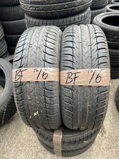 Set 195 85v for sale  DUNSTABLE