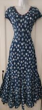 Womens east artisan for sale  DONCASTER