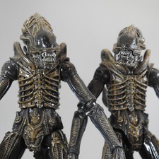 Neca aliens xenomorph for sale  WOODBRIDGE