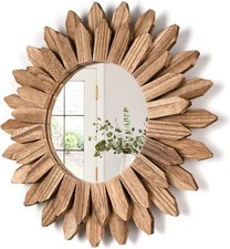 Honiway wall mirror for sale  Bradenton