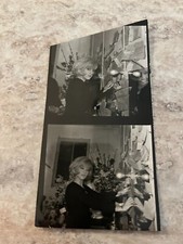 Sylvie vartan d'occasion  Les Pavillons-sous-Bois