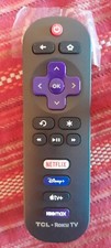 43 tcl roku tv remote for sale 43 tcl roku tv remote for sale Chicago