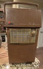 Vintage philco safari for sale  Red Lion