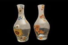 Set hand painted for sale  Dayton