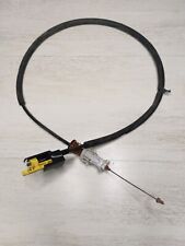 Cavo jeep wrangler usato  Afragola