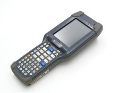 Intermec ck3x ck3xaa4m000w4400 for sale  LINCOLN
