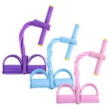 Fitness tension rope for sale  Dayton