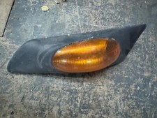 Clignotant aile avg d'occasion Clignotant aile avg d'occasion  Carcassonne