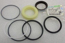 6876191060 bucket cylinder for sale  SHAFTESBURY