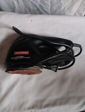 Craftsman mega mouse for sale  Union