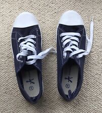 Bnwot atmosphere denim for sale  RYDE