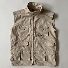 Salewa multipocket tactical usato  Reggio Emilia