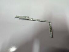 Elitebook 8460p keyboard for sale  BOSTON