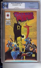 Secret weapons pgx for sale  Maspeth