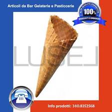 216 cono gelato usato  Spoleto
