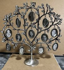 Family tree hanging for sale  Brockton