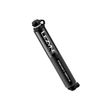 Lezyne pocket drive for sale  UK