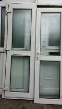 Exterior external upvc for sale  HAYES