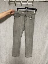 Krew jeans men for sale  Indianapolis
