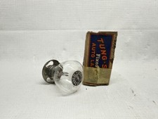 1920s 1930s vintage for sale  Douglas