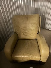 natuzzi for sale natuzzi for sale Apollo Beach