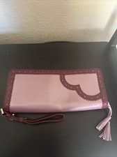 Lovcat zip around for sale  El Paso