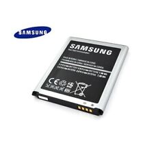 Batterie samsung galaxy d'occasion  Amiens-
